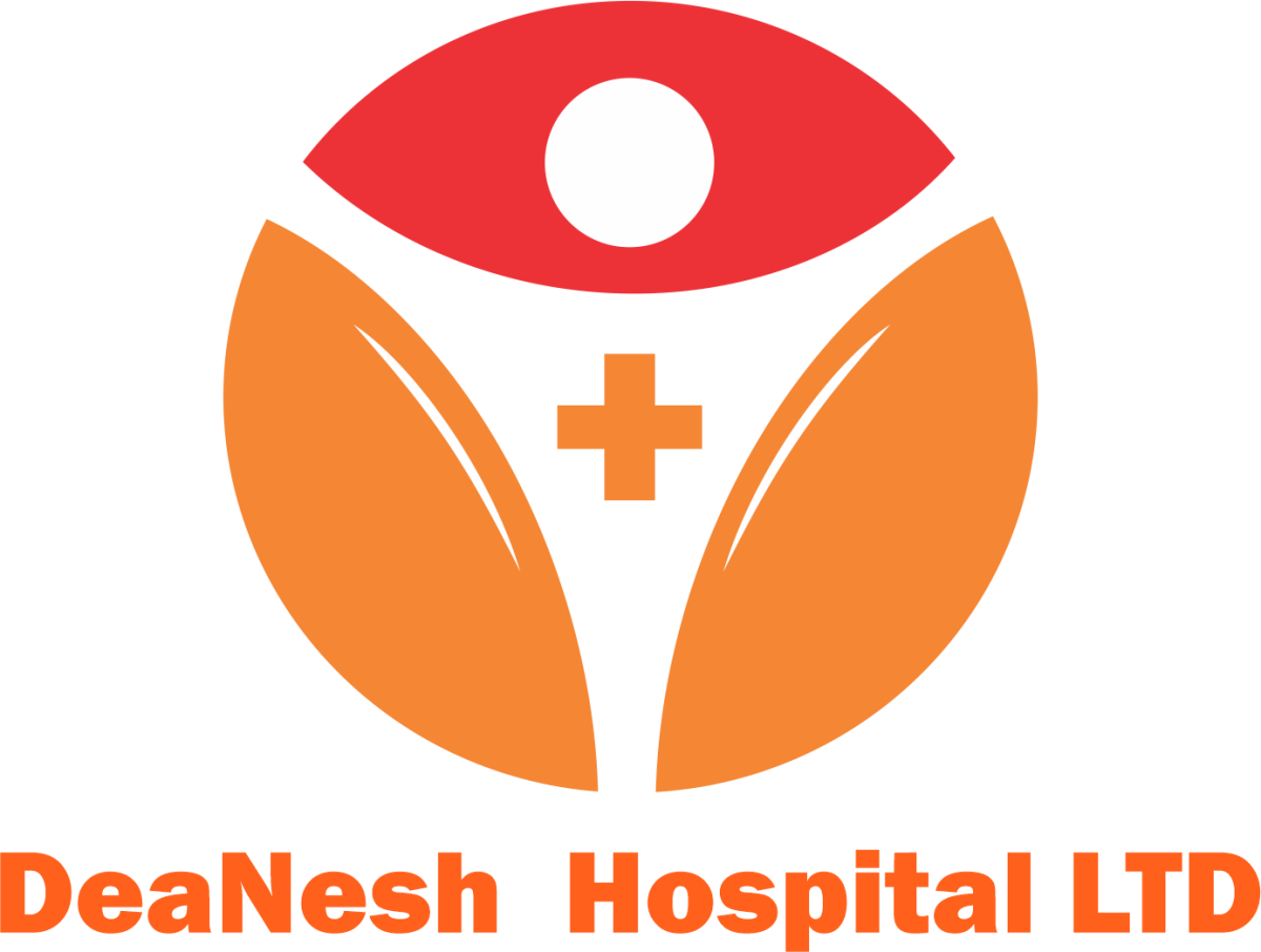 Deanesh Hospital